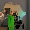 Grazia🇺🇬 profil fotoğrafı