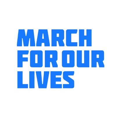 AMarch4OurLives's profile picture
