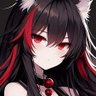 Yami || (DMS CLOSED)'s profile picture