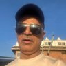 Profilbild von عبدالكريم المصعبي