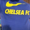 Chelsea 的头像