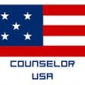 CounselorUSA 🇺🇸's profile picture