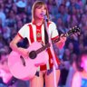 Profilbild von Taylor chivista