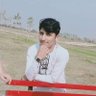 Razaq Afridi's profile picture