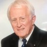 Lloyd MacKay 的头像