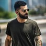 Cricket Fan🌶️🇮🇳 的头像