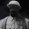 :3's profile picture