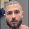 Shinderella profil fotoğrafı