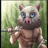 Profilbild von Felipe
