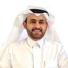Profilbild von ⚖ سعد آل فضيّل ⚖