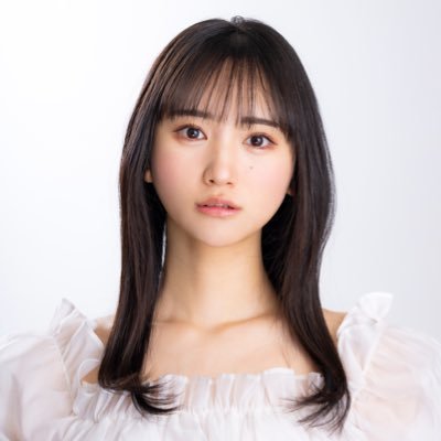 そよん's profile picture