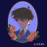 风绻's profile picture