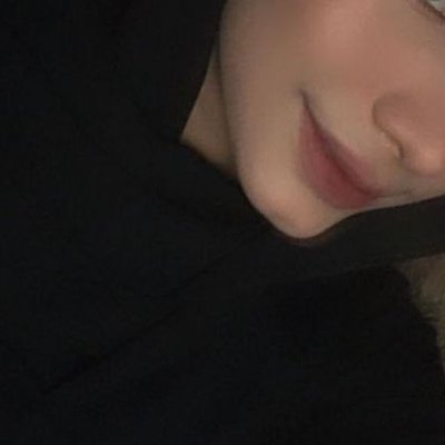 loraae🇲🇾's profile picture