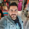 Ulaş Ç 的头像
