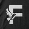 dove's profile picture
