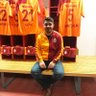 Uğur Çaykara profil fotoğrafı