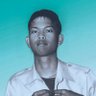 𝓖𝓲𝓻𝓲 𝓡𝓪𝓶𝓭𝓪𝓷𝓲's profile picture