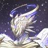Фото профиля arcturianaru