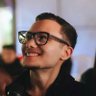 Josue Bairrão's profile picture