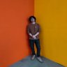 Dii Chavador profil fotoğrafı