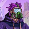 skartexx.eth's profile picture