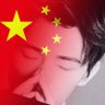 Profilbild von 宫娅