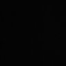 Eddy Griffin's profile picture