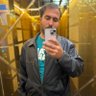 Profilbild von OĞULCAN JK