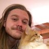 Mitchell 🗿's profile picture