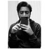 Sumeet Sharma Haritash profil fotoğrafı