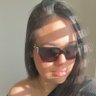 Manuela's profile picture
