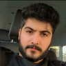 فخامة يماني 的头像