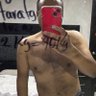 ElChava's profile picture