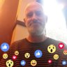 josh wells profil fotoğrafı