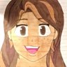 Profilbild von Catherine Howard