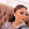 Marah_Saad's profile picture