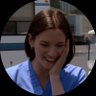 M's profile picture
