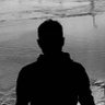 مُفلِس 的头像