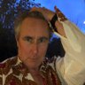 Profilbild von Stephen Branley