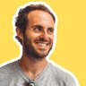 Samuel Rondot profil fotoğrafı