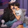 H. 🧇's profile picture