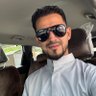 Ghassan Qahtan 🇮🇶 profil fotoğrafı