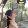 鈴木芽衣子's profile picture