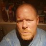 Jason's profile picture