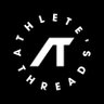 Фото профиля Athletes Thread