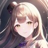 十一's profile picture
