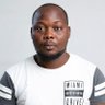 Francis 🇳🇬's profile picture