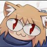La Neko arg 🇦🇷🇮🇱 profil fotoğrafı