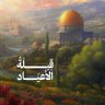 Фото профиля Abul Majd
