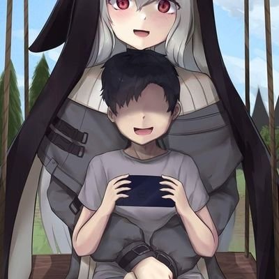 shota's profile picture